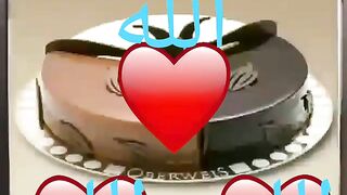 أللهم آمين يا رب العالمين