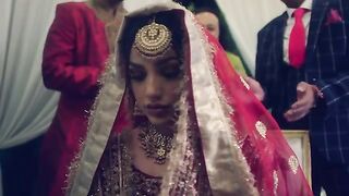 Zack Knight - Pyaar Mein (Official Video) ft Simran Kaur