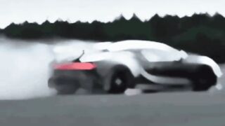 Car Driving ????️