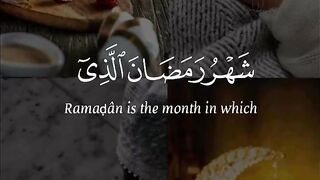 Quran # #quran #trending #viral #ytshorts #shorts #fespot # iNFO