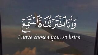 Quran arbe # #quran #trending #viral #foryou #shorts #tik_tok # iNFO