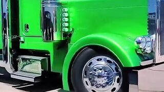 American Trucks USA