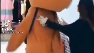 So funny video