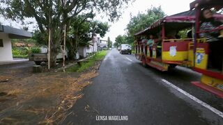 Muntilan