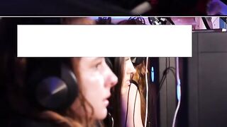 First-of-its-kind women's gaming event