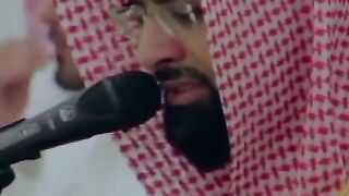 تلاوة قرانية