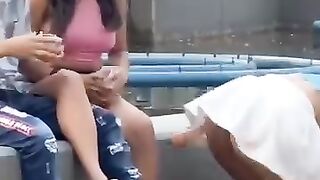 Funy video new