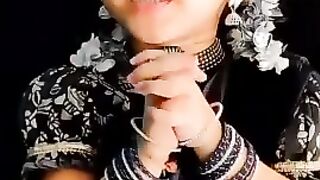 Cute Baby Dailogues #telugustatus