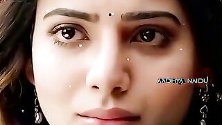 Telugu Sad Status