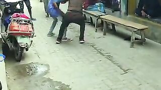 راه كثرو الحوانت هذا هو الحل
