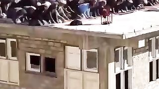الله أكبر الله أكبر الله أكبر الله أكبر الله أكبر