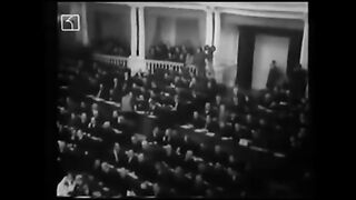 АРЕСТЪТ НА НИКОЛА ПЕТКОВ