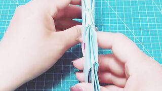 Video About Craft Satisfiying 116