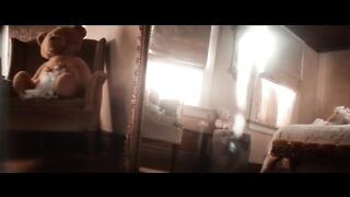 Carolesdaughter - Violent (Официальное видео)(720P_HD).