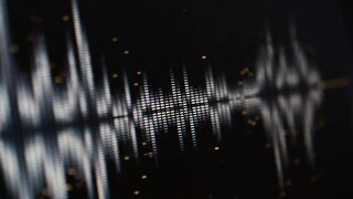 Cooper Ave - The Westerlies NCM -No Copyright Music