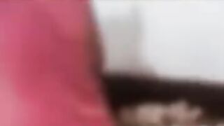 Watch hareem shah full New leak video