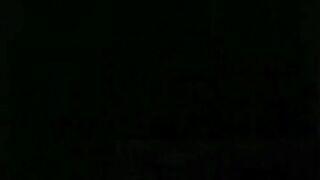 zindgi ka guzr tere bin nh hora // muhammadaon143 //@aonprdesi