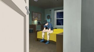 Animation
