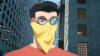 Animes