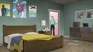 Animation