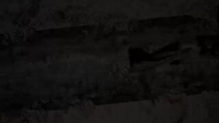 Old PUBG ????????