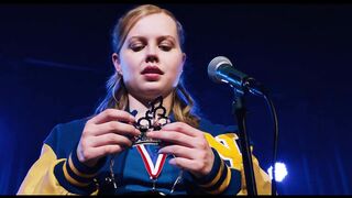 Mean  (2024) - I See Stars Scene _ Movieclips.