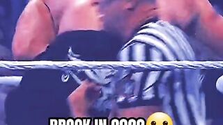 WWE 2015