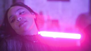 Covid Come Not Near - Nat Keefe & Buttered Rum NCM -No Copyright Music