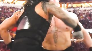 WWE 2015