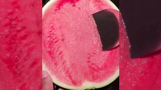 Videos that spoil your eyes