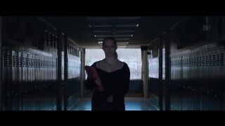 Mean  (2024) - World Burn Scene _ Movieclips.