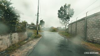 Carikan, Gondosuli, Muntilan