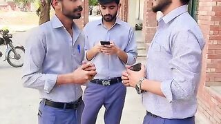 Funy botal peen chliy ????????