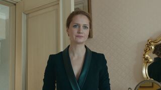 Where Truth Lies Season 1 - Episode 4