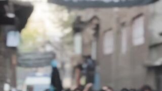 Janan Ali Ali