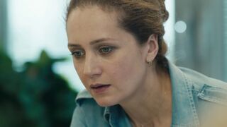 Where Truth Lies Season 1 - Episode 6