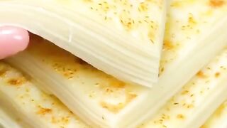 RoTi LaPis