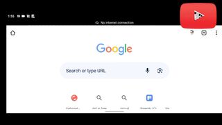Just write 1line  and earn $8 | earn from mobile | online earning | azamdaod786