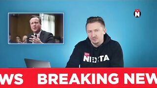 РАКЕТИ ТАУРУС  В ПОМОЩ НА УКРАИНА