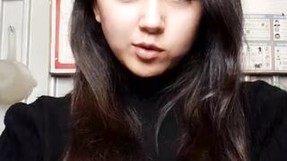 Beautiful girl