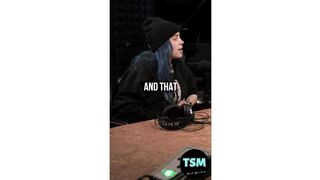 The Fact I Am Gonna Die One Day