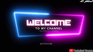 WhatsApp banned my number problem solve #febspote