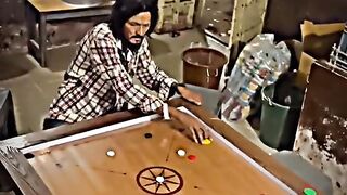 Indian careem king player