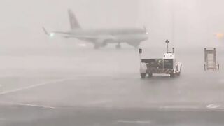 PIA zindabad