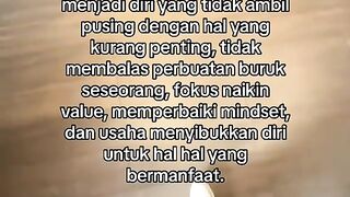 Semangat