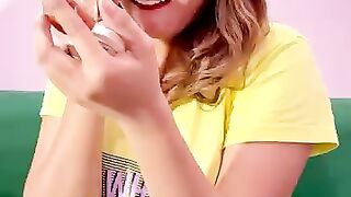 Ab kya hoga???? __ Akshay Nagwadiya __ #shorts #comedy #akshaynagwadiya