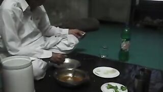 Jklf Jammu and Kashmir leader