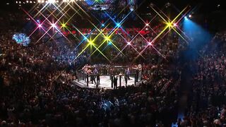 КОНОР МАКГРЕГОР ПРОТИВ ЧЭДА МЕНДЕСА _ FREE FIGHT _ UFC 303(720P_HD).