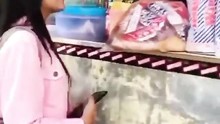 FUNNY 003