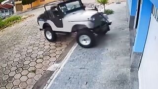FUNNY 004